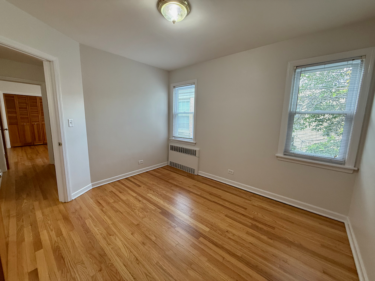 6147 N Meade Avenue 2 Property Photo 13