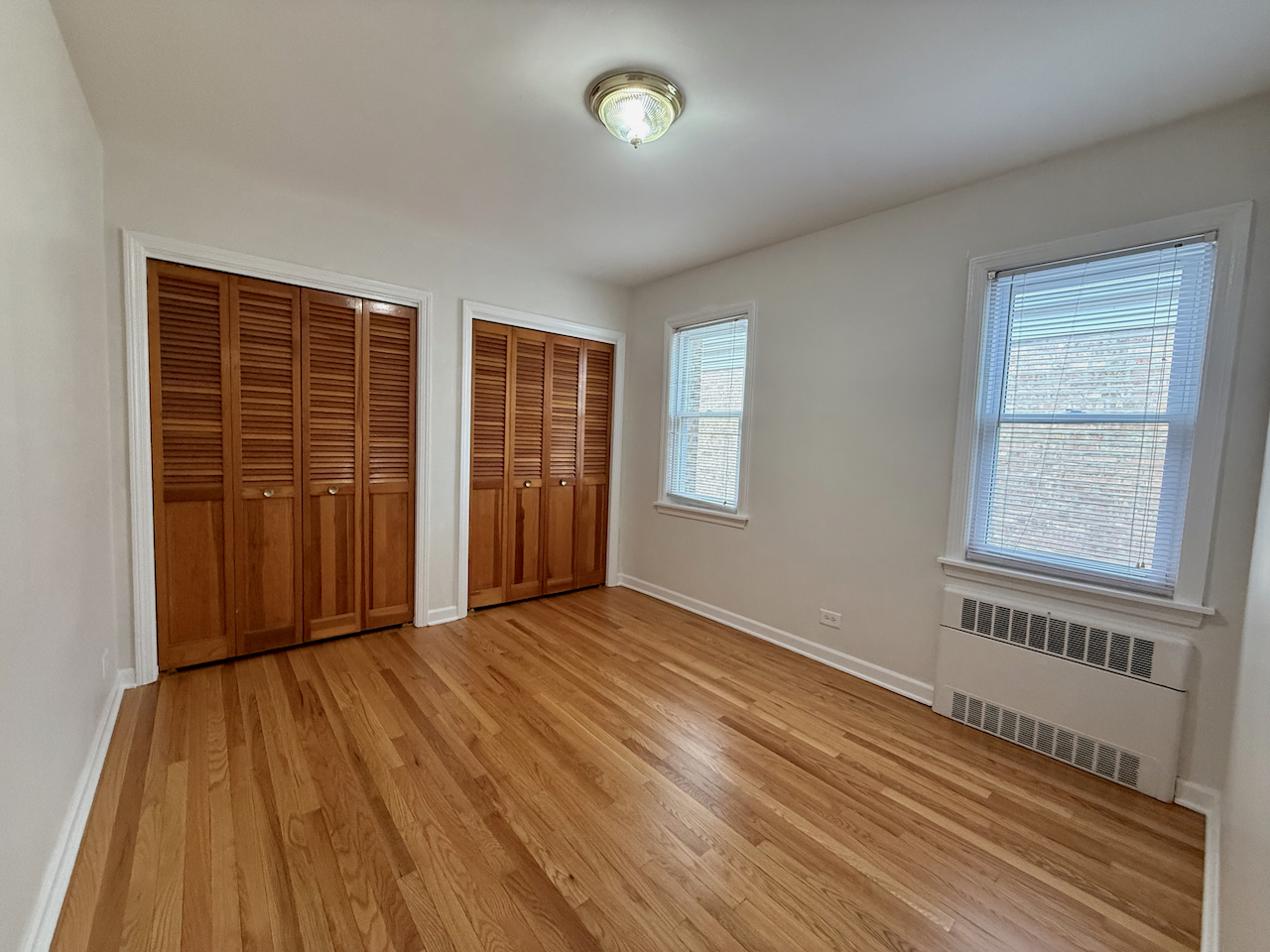6147 N Meade Avenue 2 Property Photo 14