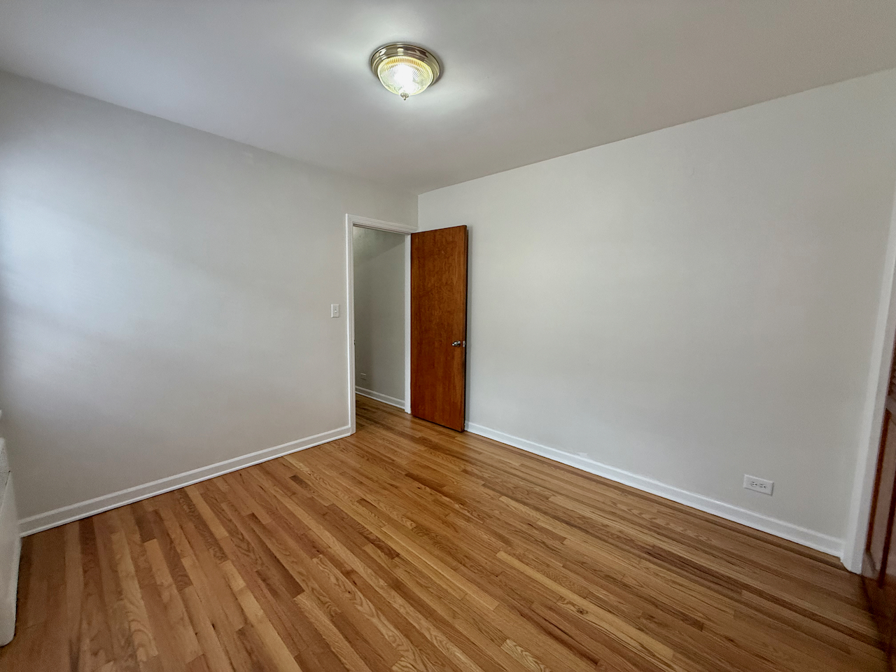 6147 N Meade Avenue 2 Property Photo 15