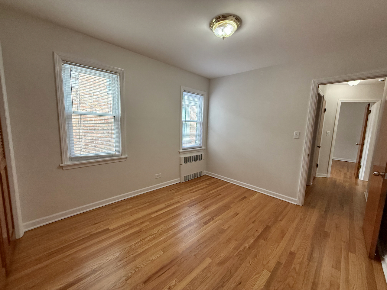 6147 N Meade Avenue 2 Property Photo 16