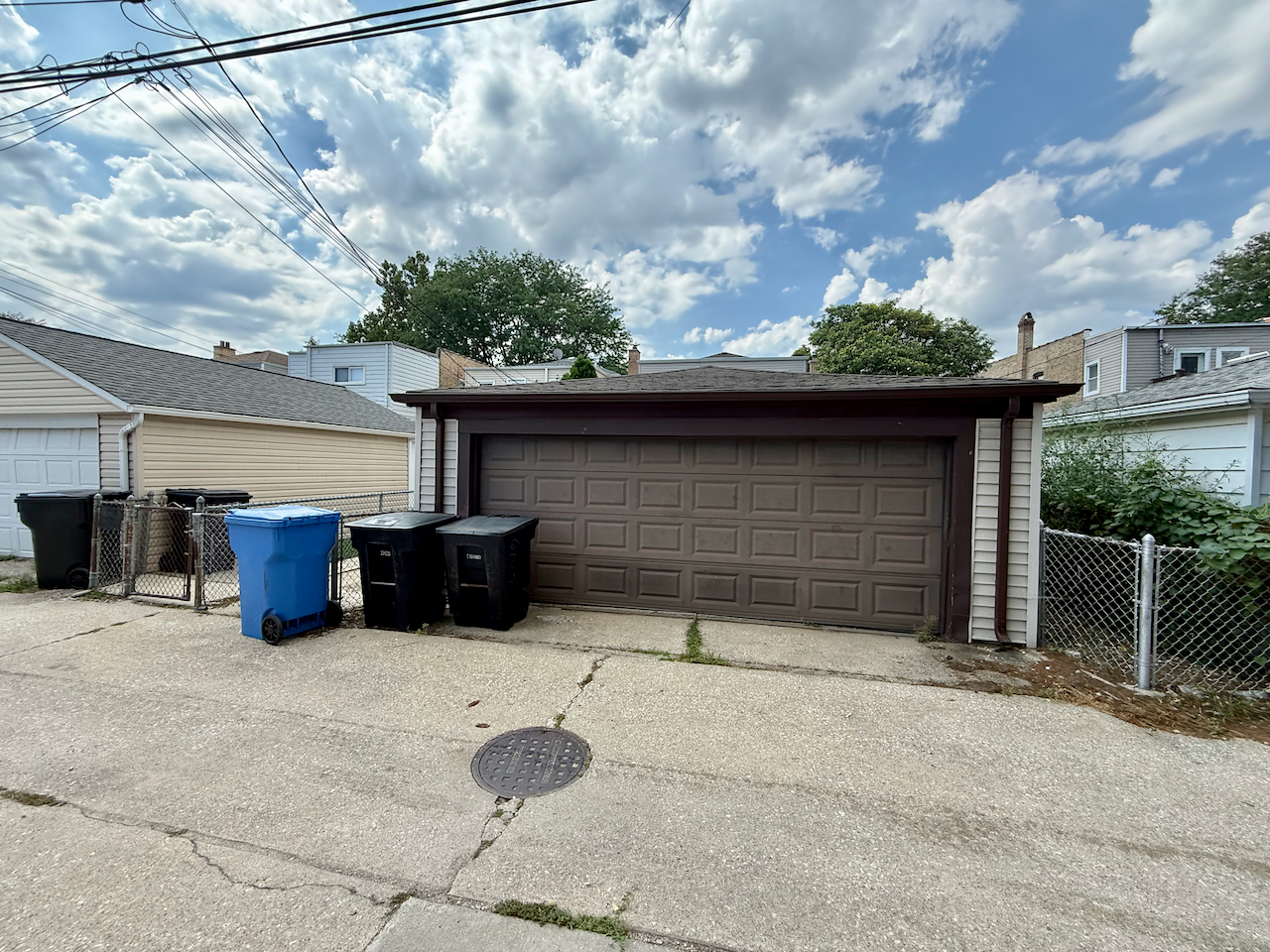 6147 N Meade Avenue 2 Property Photo 23