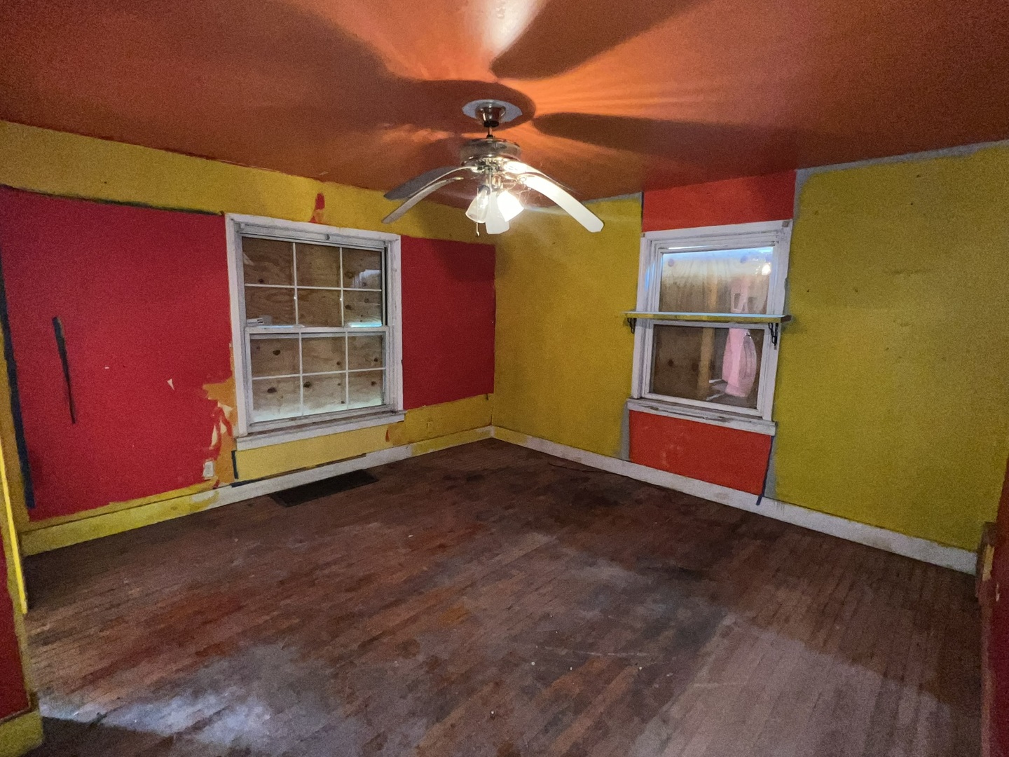 11446 S Homewood Avenue Property Photo 6