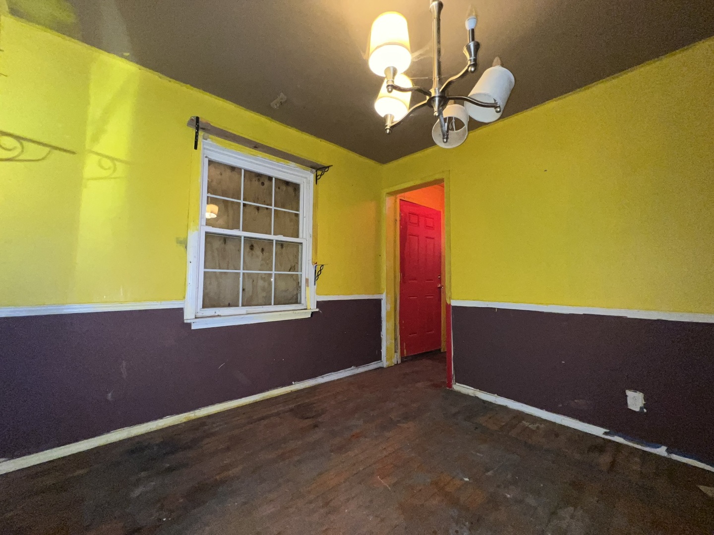11446 S Homewood Avenue Property Photo 8