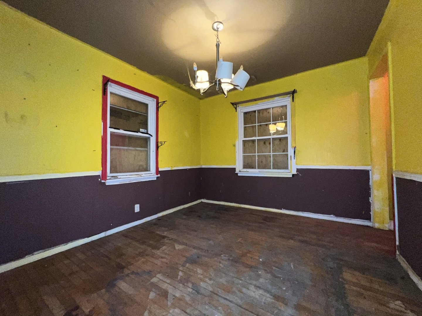 11446 S Homewood Avenue Property Photo 9