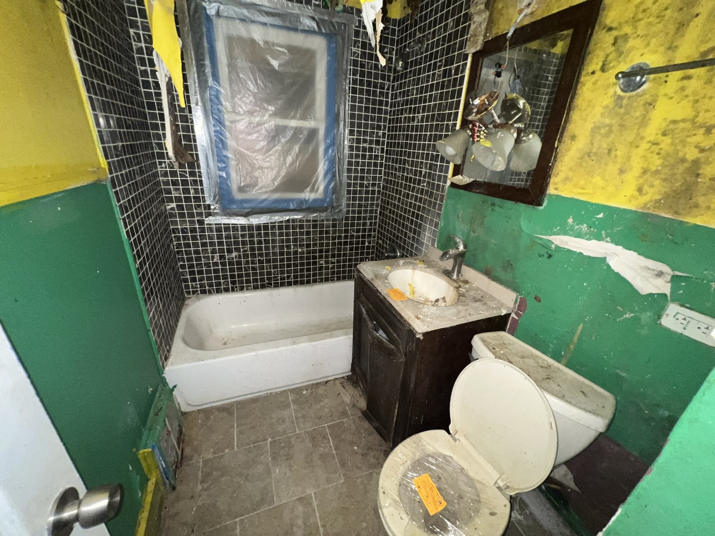 11446 S Homewood Avenue Property Photo 11