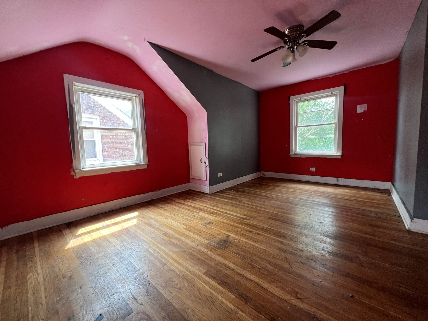 11446 S Homewood Avenue Property Photo 12