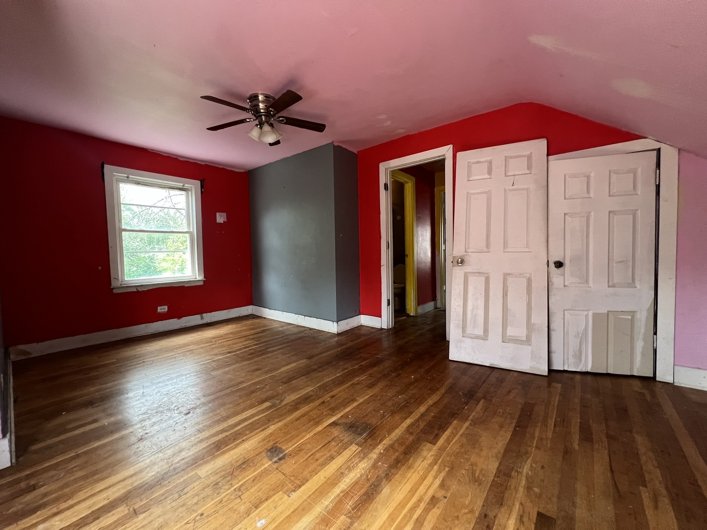 11446 S Homewood Avenue Property Photo 13