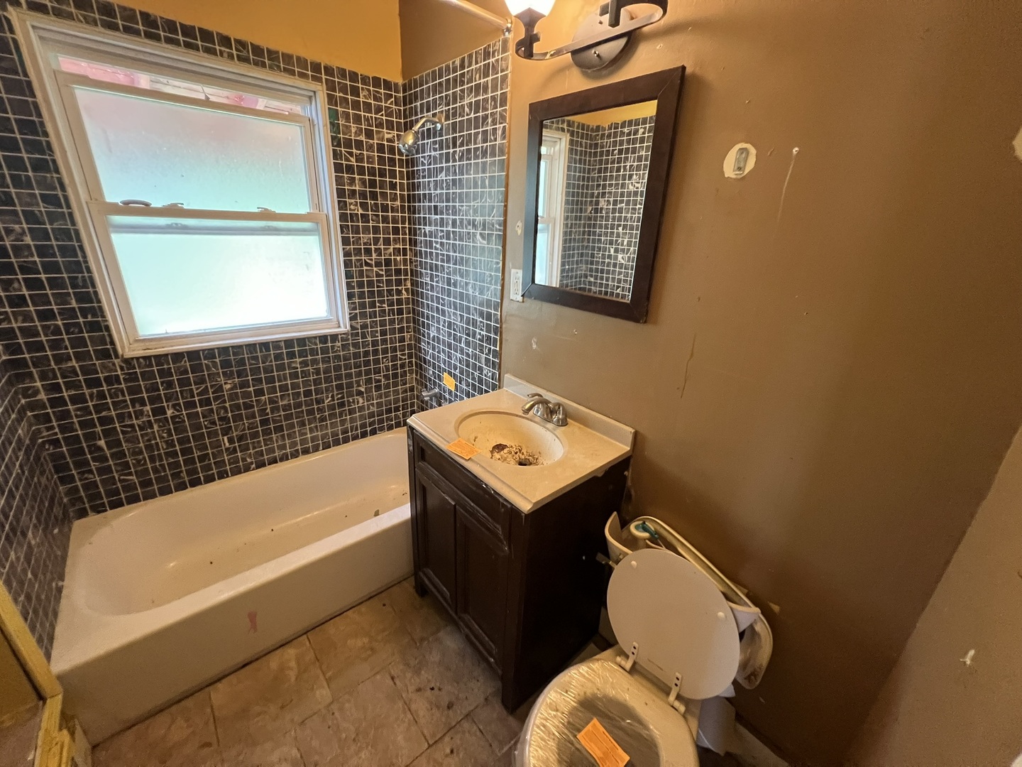 11446 S Homewood Avenue Property Photo 14