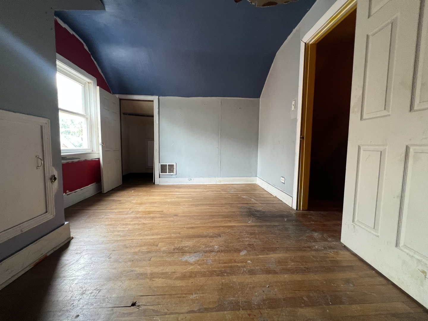 11446 S Homewood Avenue Property Photo 16