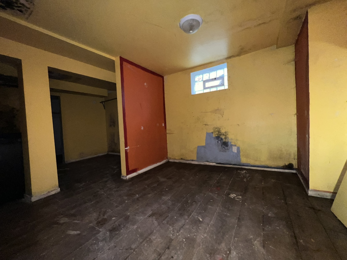 11446 S Homewood Avenue Property Photo 17