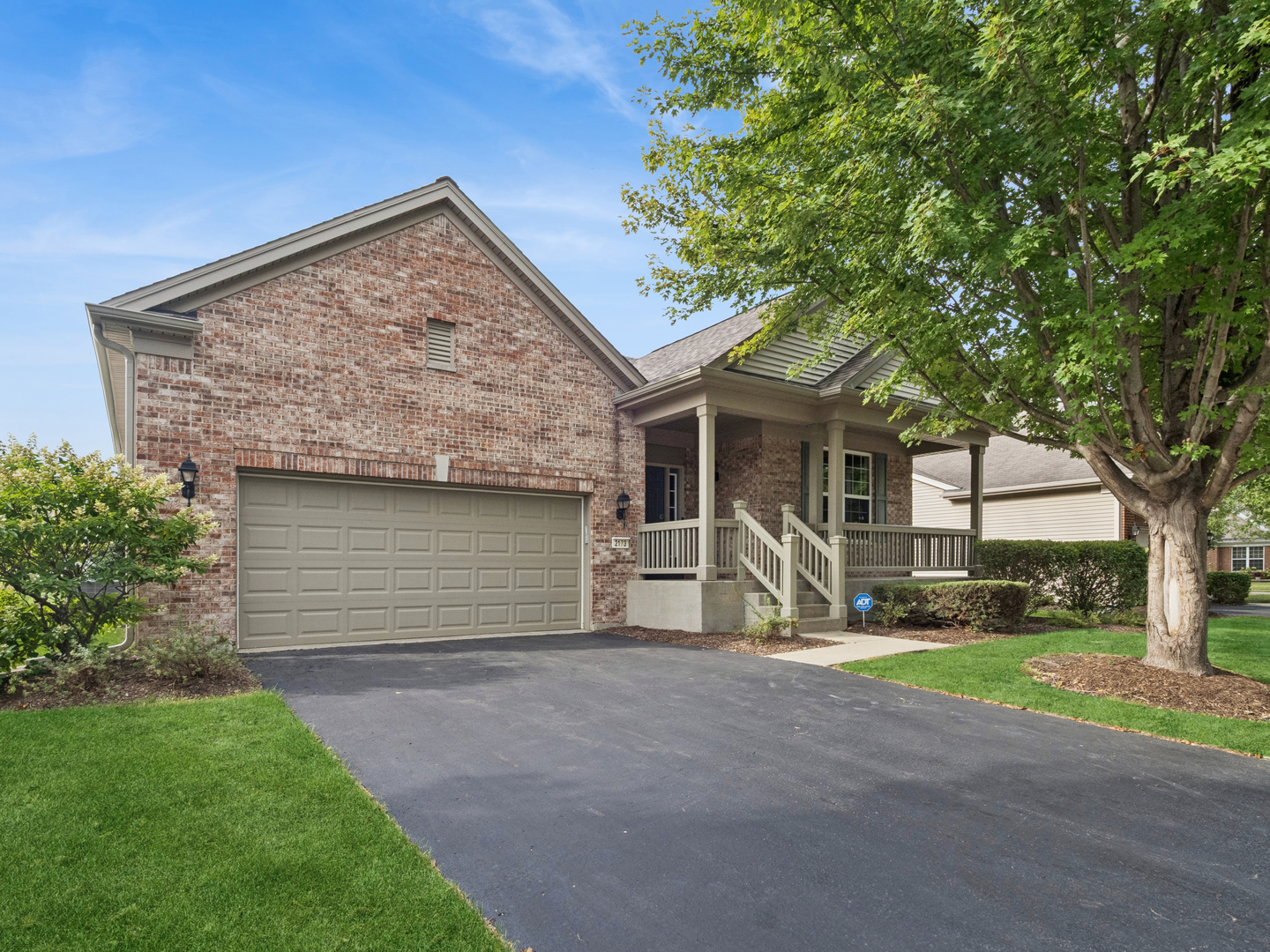 2173 Sandpiper Way Property Photo 1