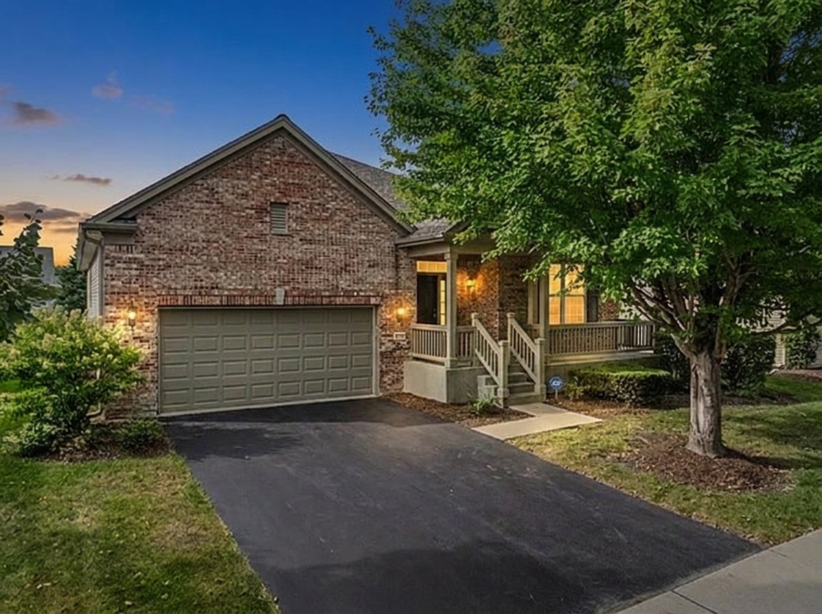 2173 Sandpiper Way Property Photo 1