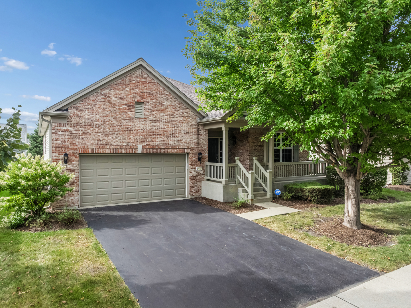 2173 Sandpiper Way Property Photo 2