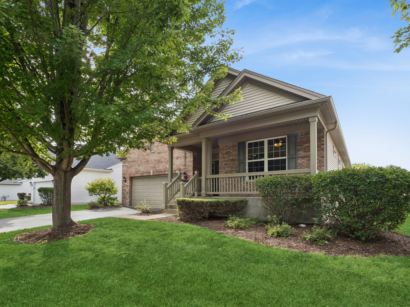 2173 Sandpiper Way Property Photo 3