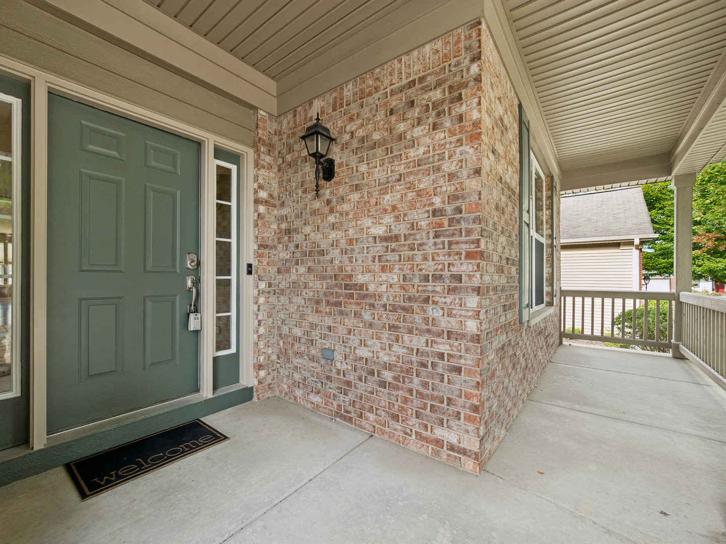 2173 Sandpiper Way Property Photo 4