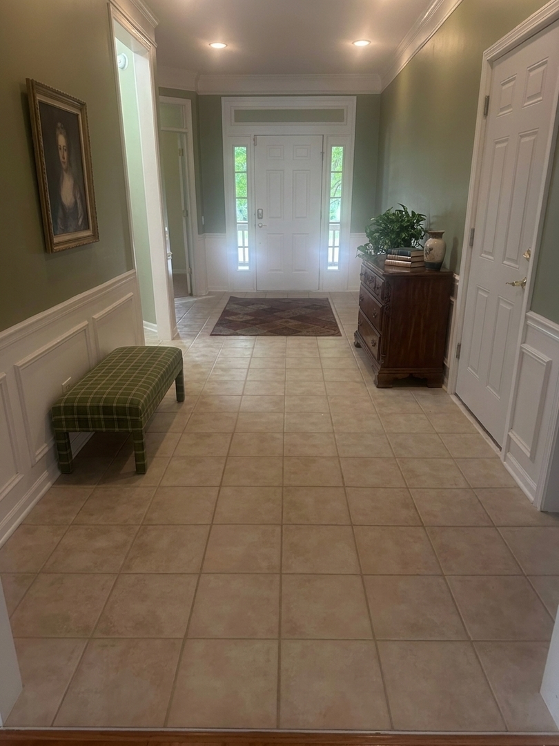 2173 Sandpiper Way Property Photo 6
