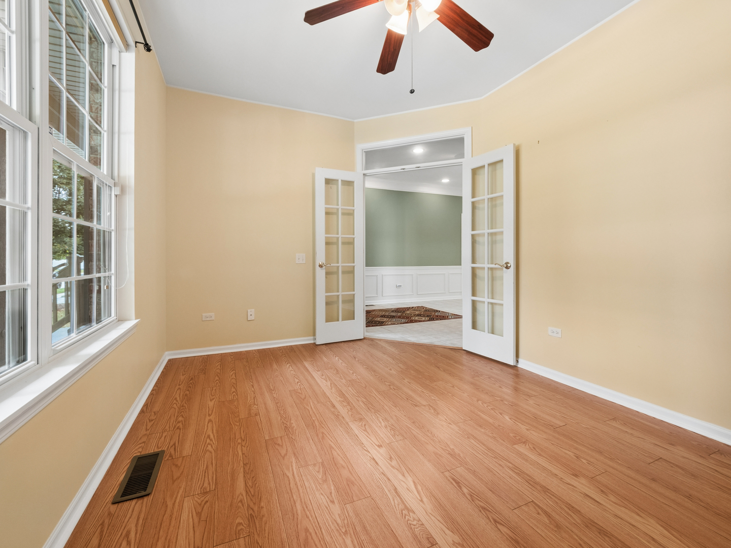 2173 Sandpiper Way Property Photo 10