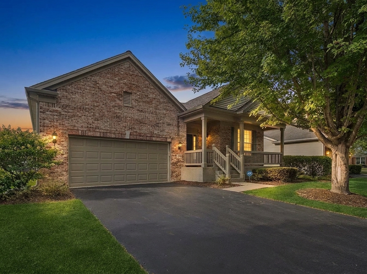 2173 Sandpiper Way Property Photo 10