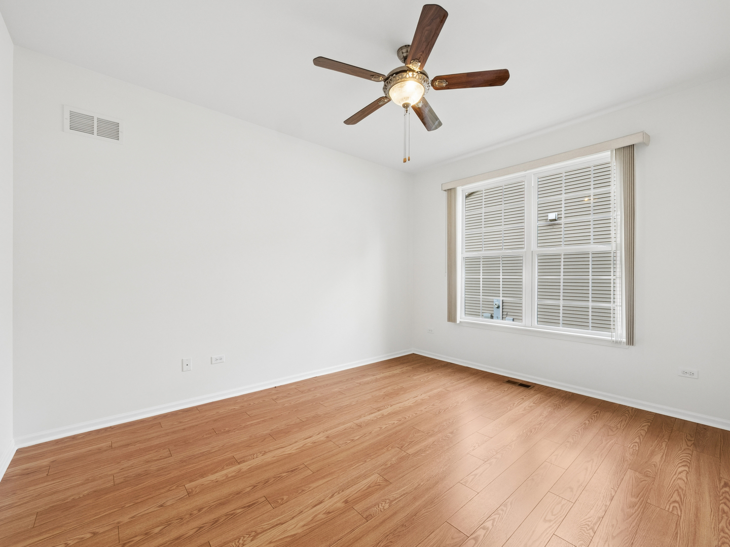 2173 Sandpiper Way Property Photo 12