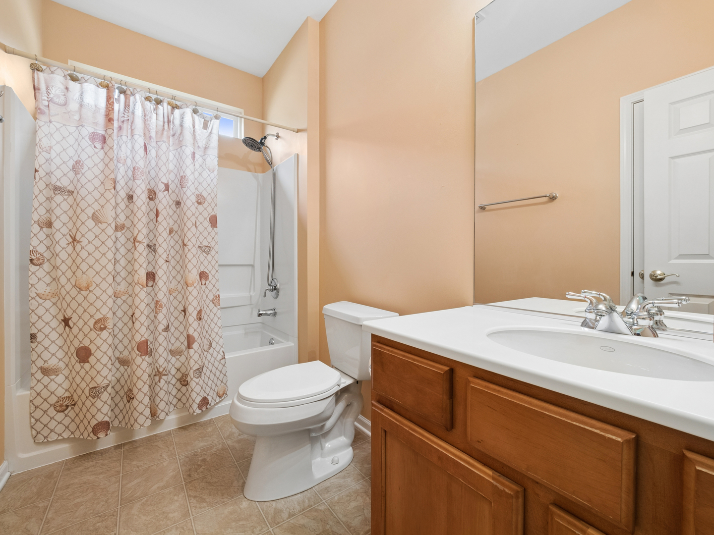 2173 Sandpiper Way Property Photo 13