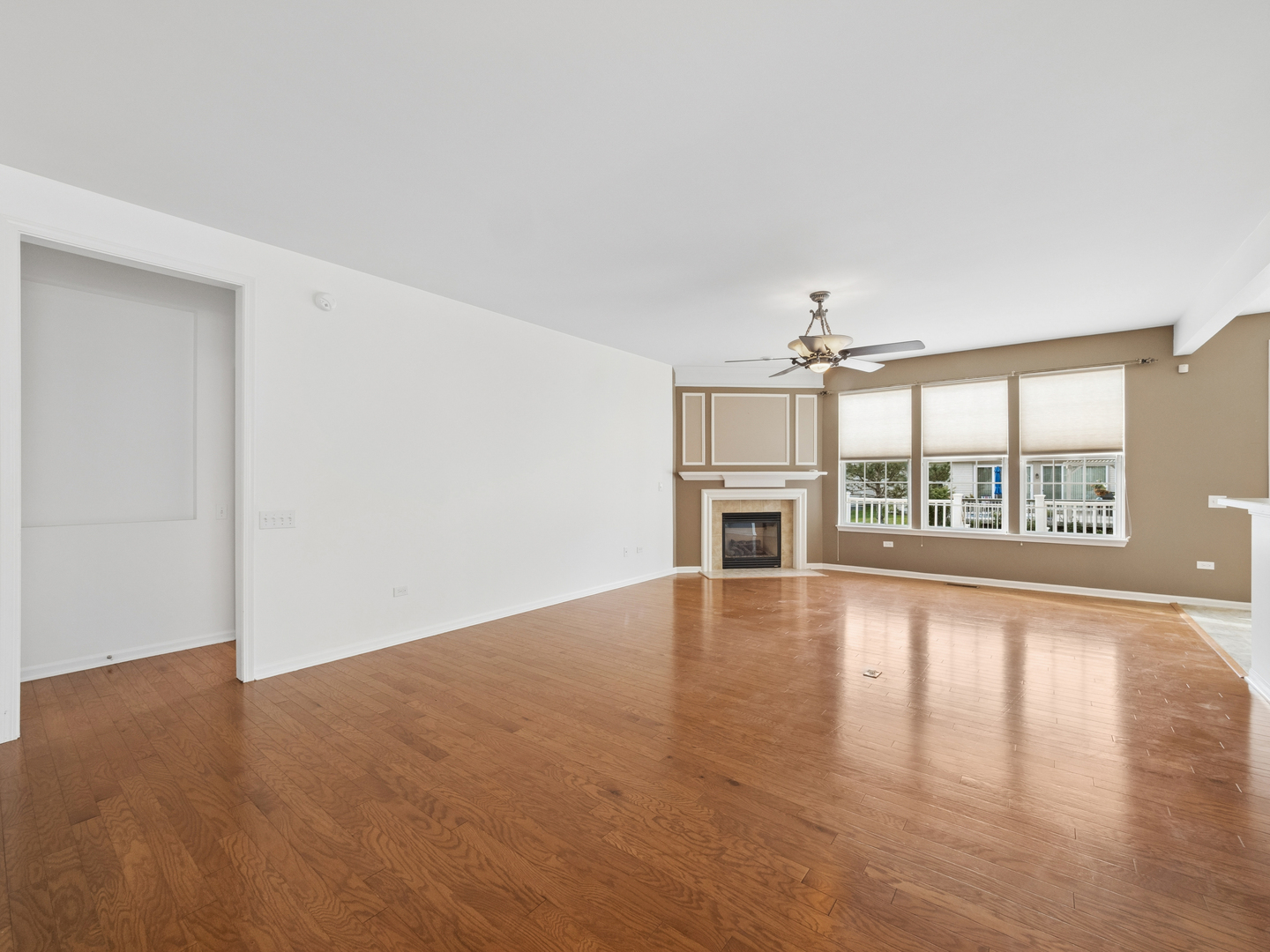 2173 Sandpiper Way Property Photo 14