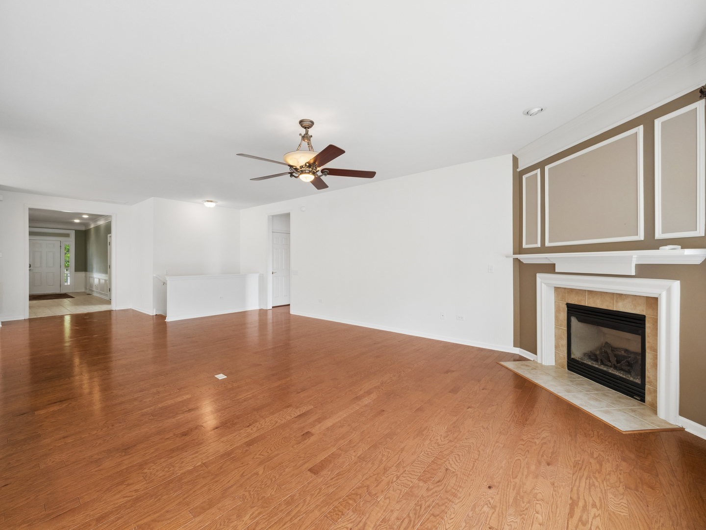 2173 Sandpiper Way Property Photo 15