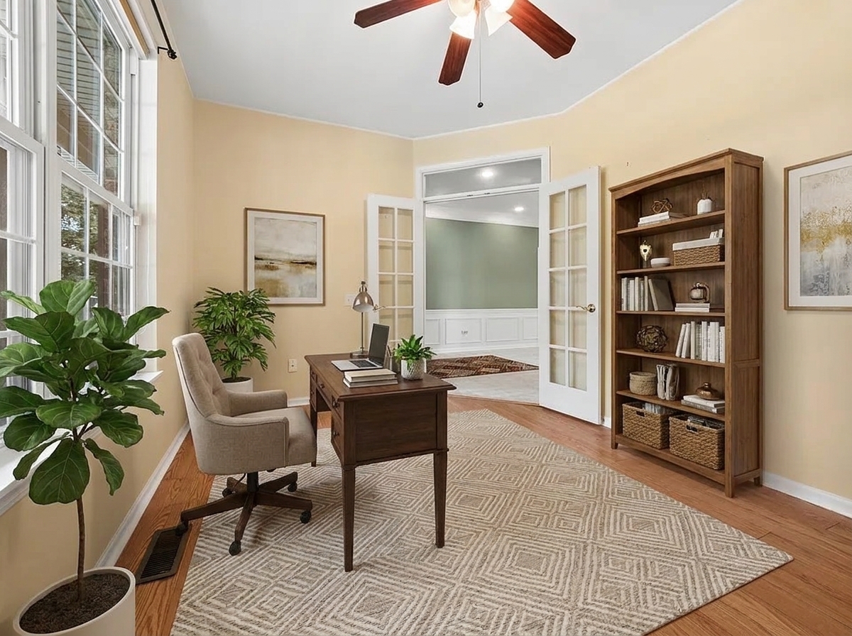 2173 Sandpiper Way Property Photo 15