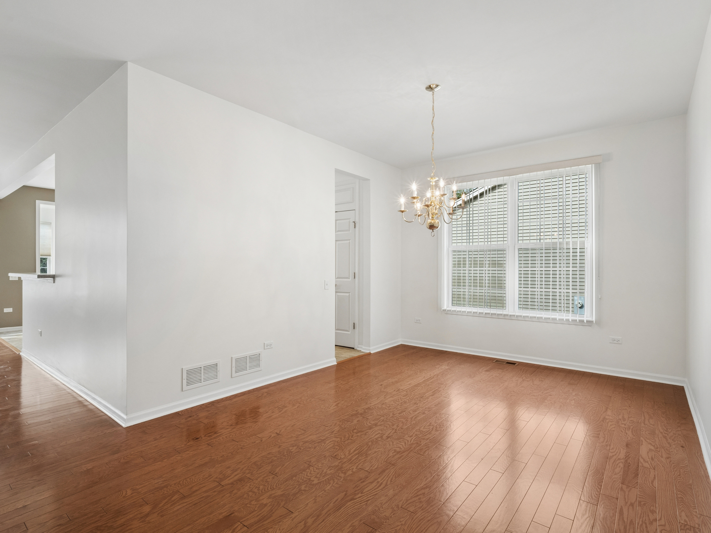 2173 Sandpiper Way Property Photo 17