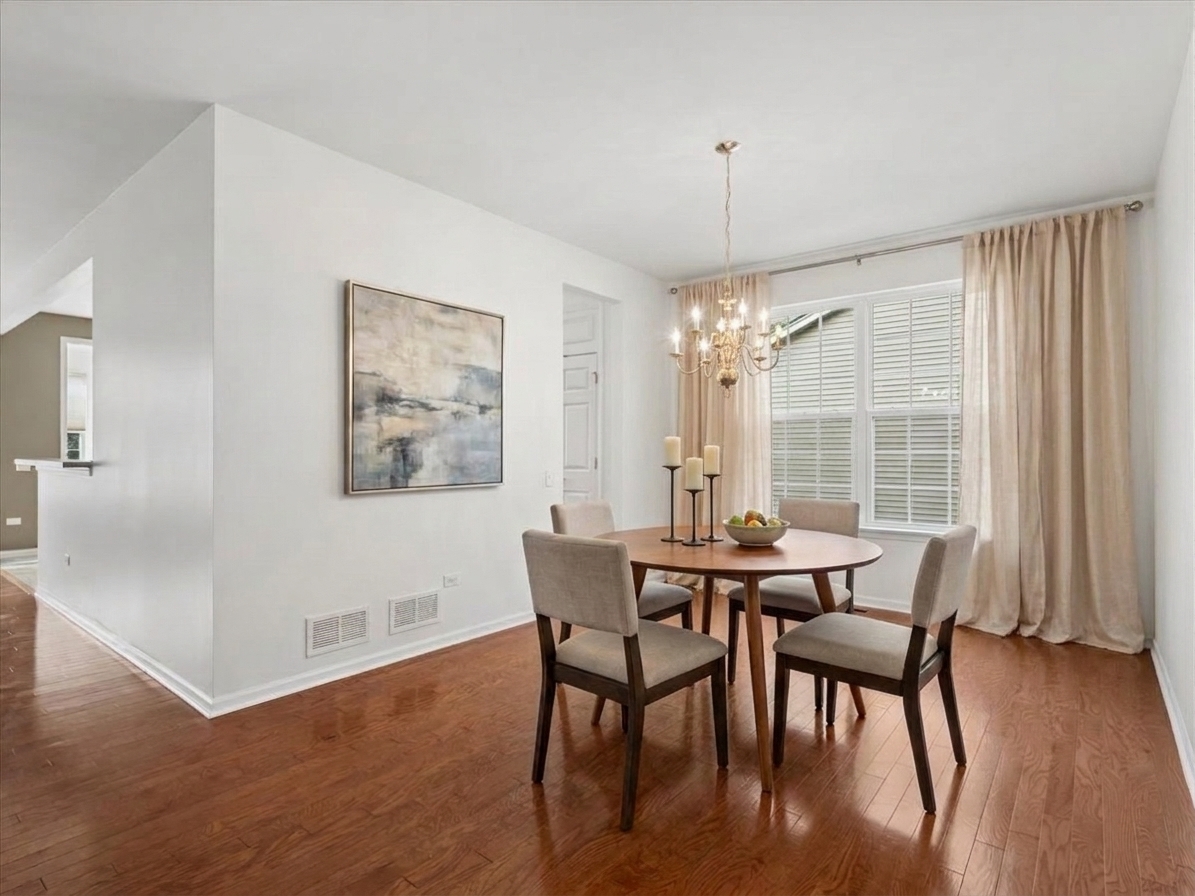 2173 Sandpiper Way Property Photo 18