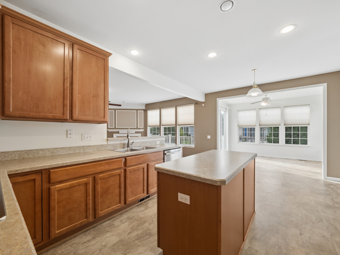 2173 Sandpiper Way Property Photo 19