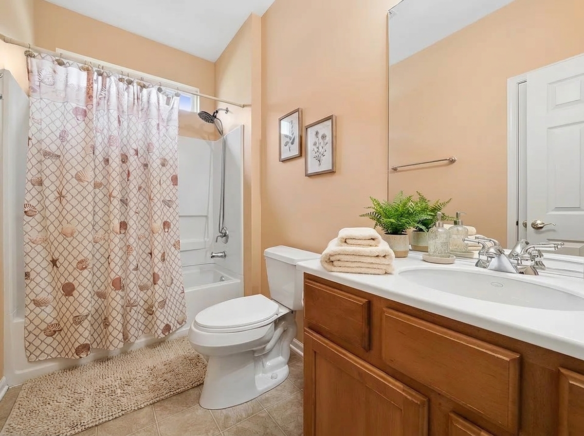 2173 Sandpiper Way Property Photo 19