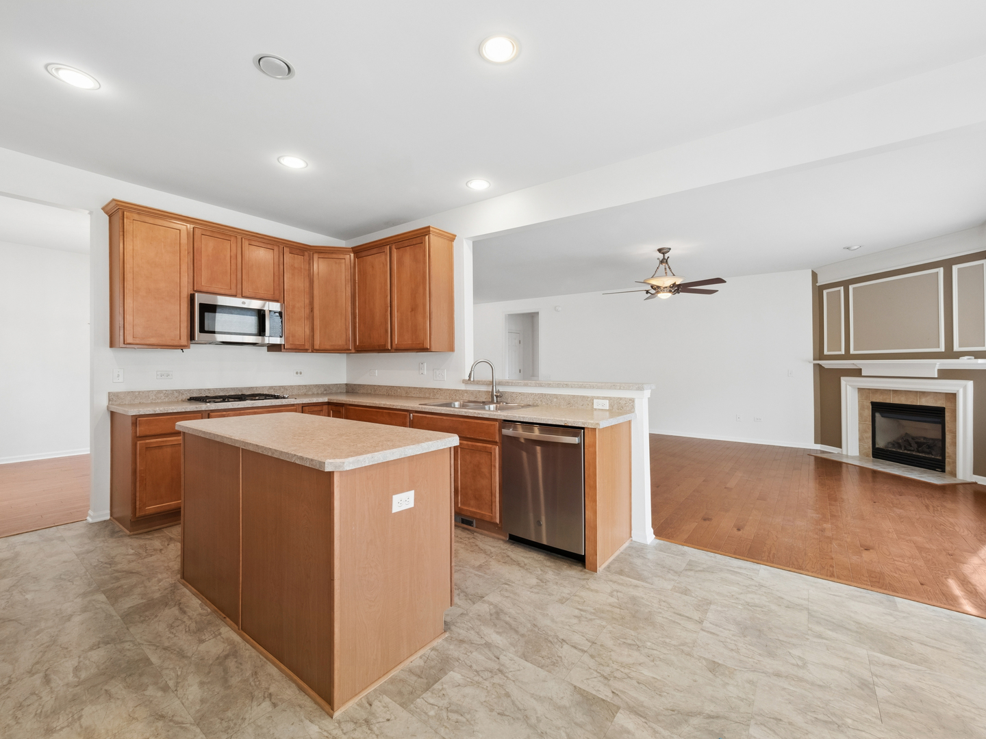 2173 Sandpiper Way Property Photo 20