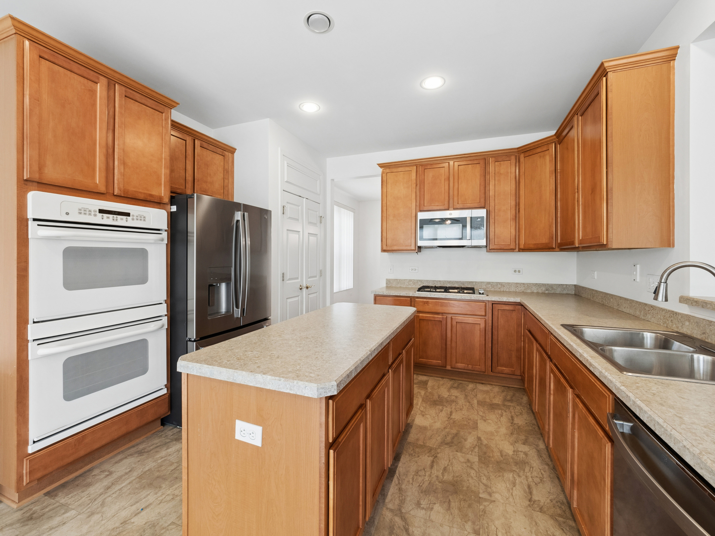2173 Sandpiper Way Property Photo 21