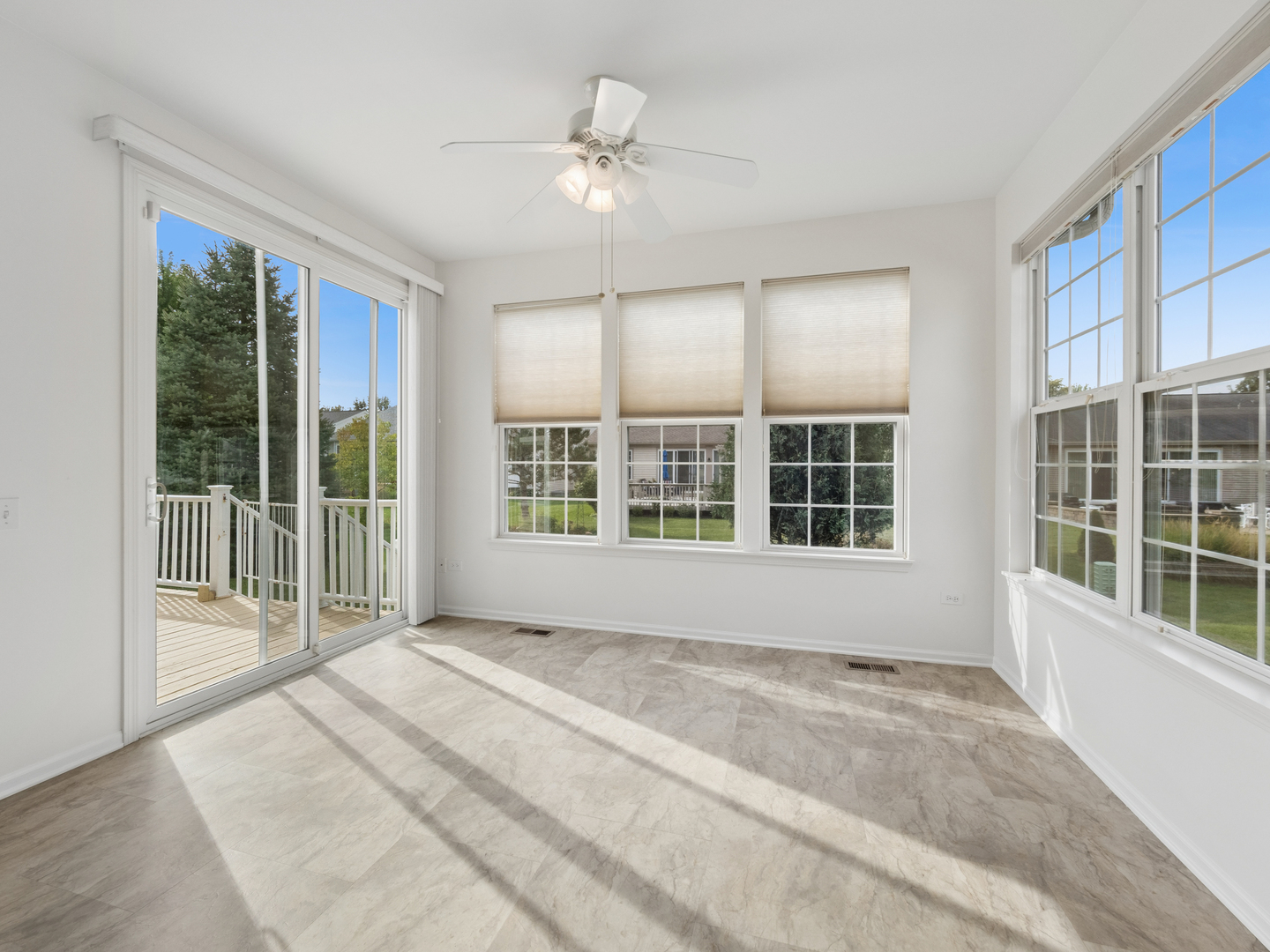 2173 Sandpiper Way Property Photo 22