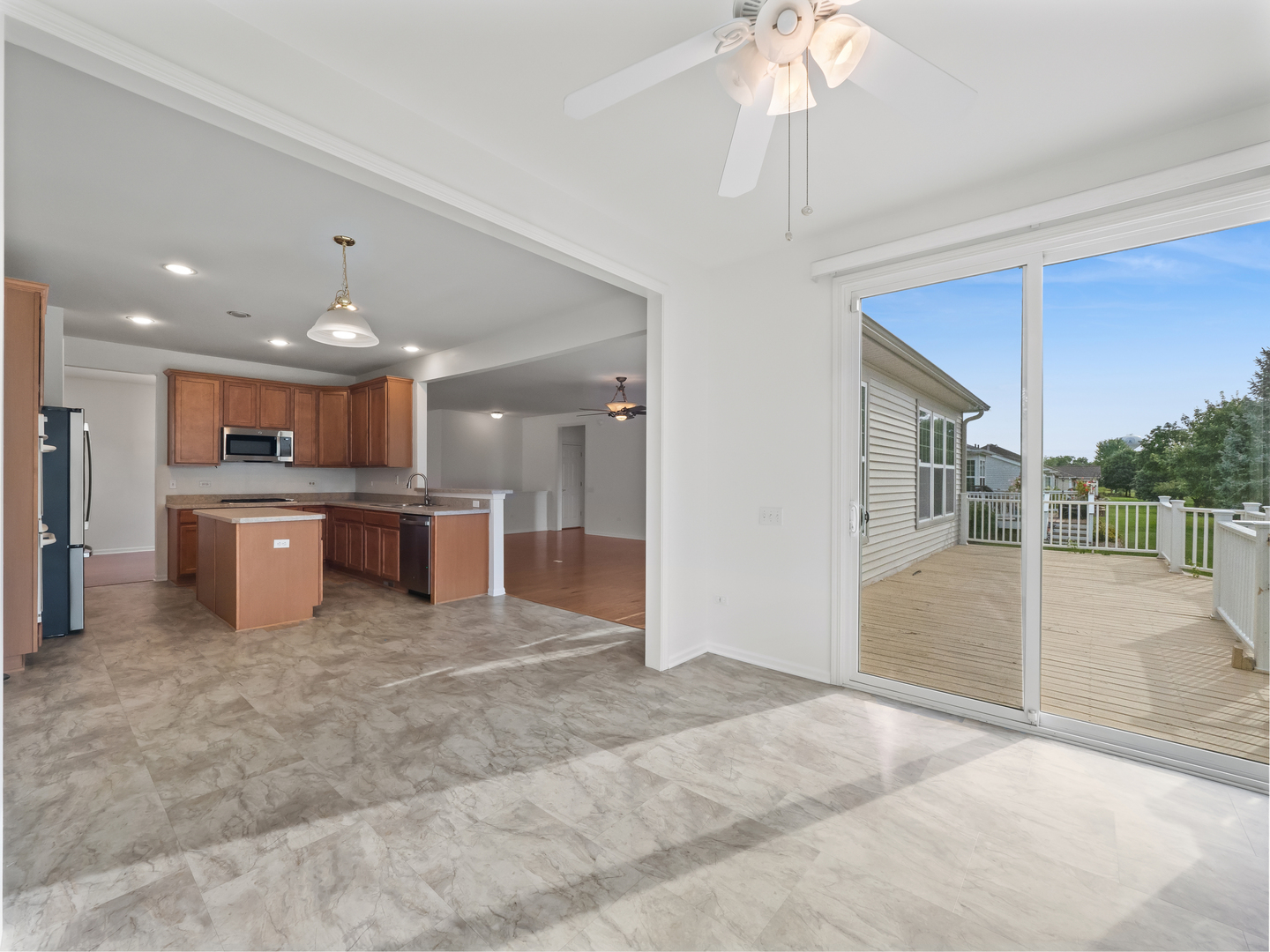 2173 Sandpiper Way Property Photo 24