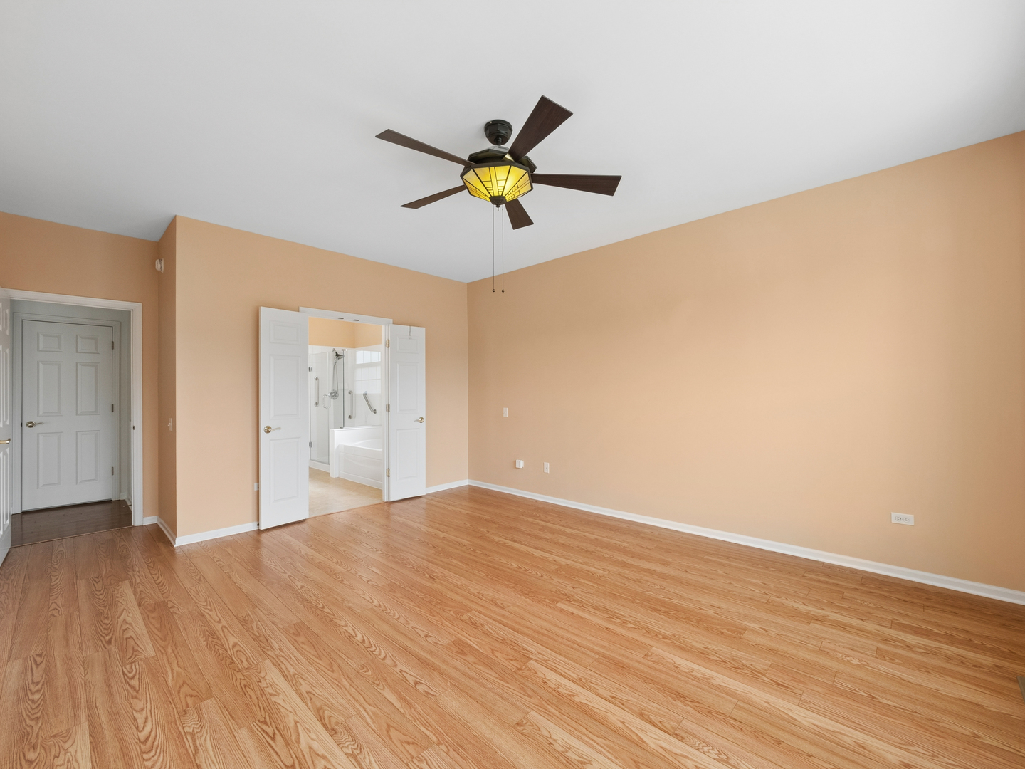 2173 Sandpiper Way Property Photo 25