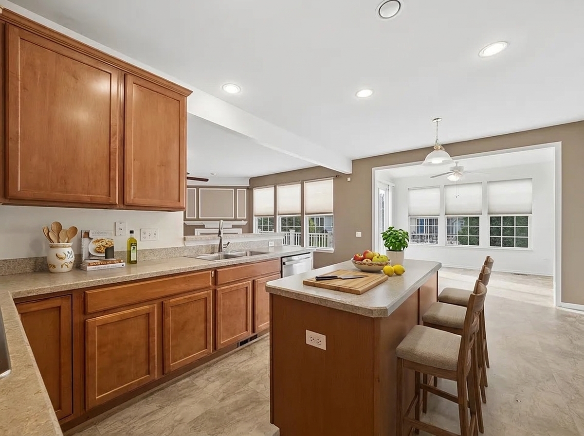 2173 Sandpiper Way Property Photo 25