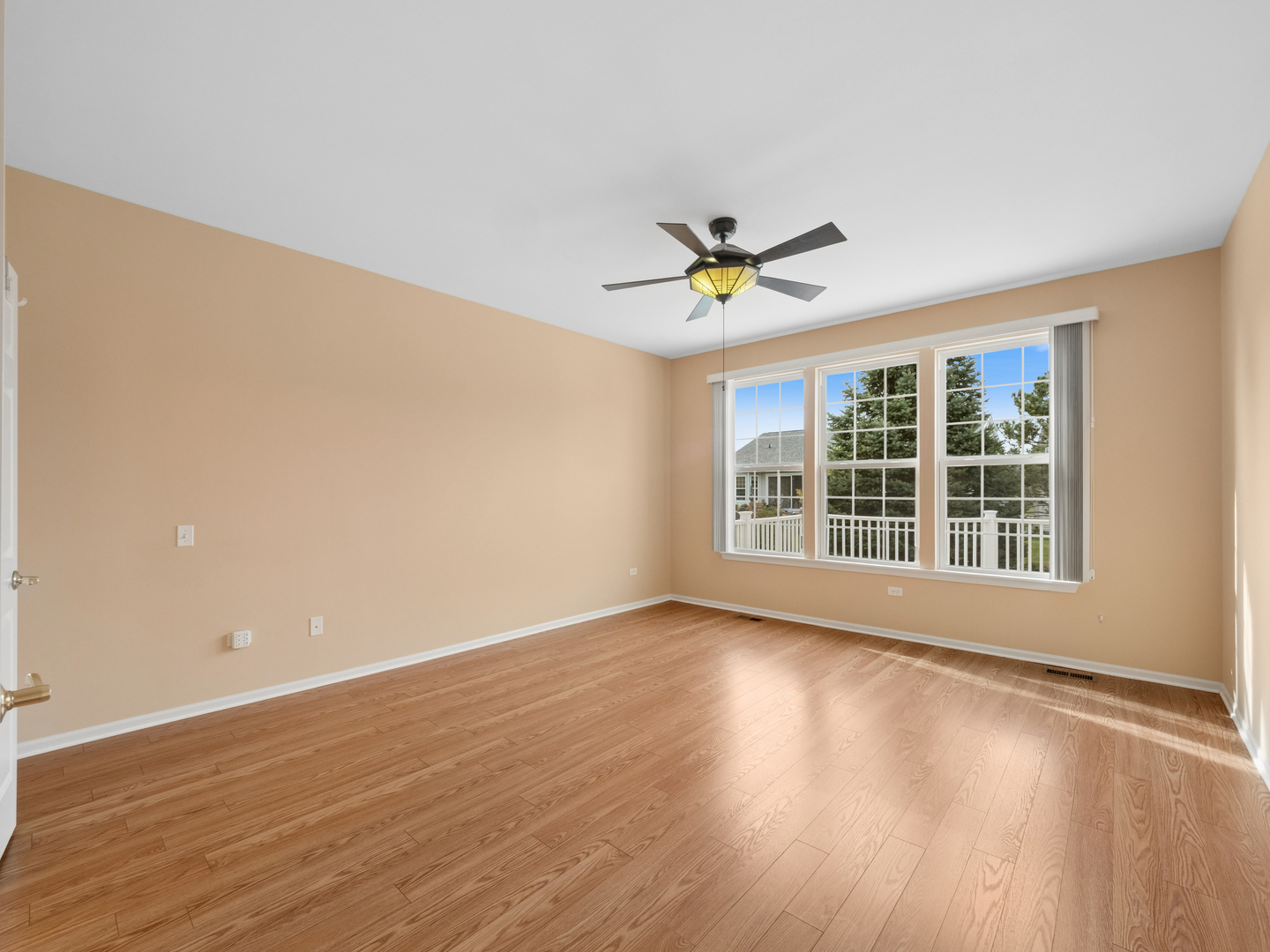 2173 Sandpiper Way Property Photo 26
