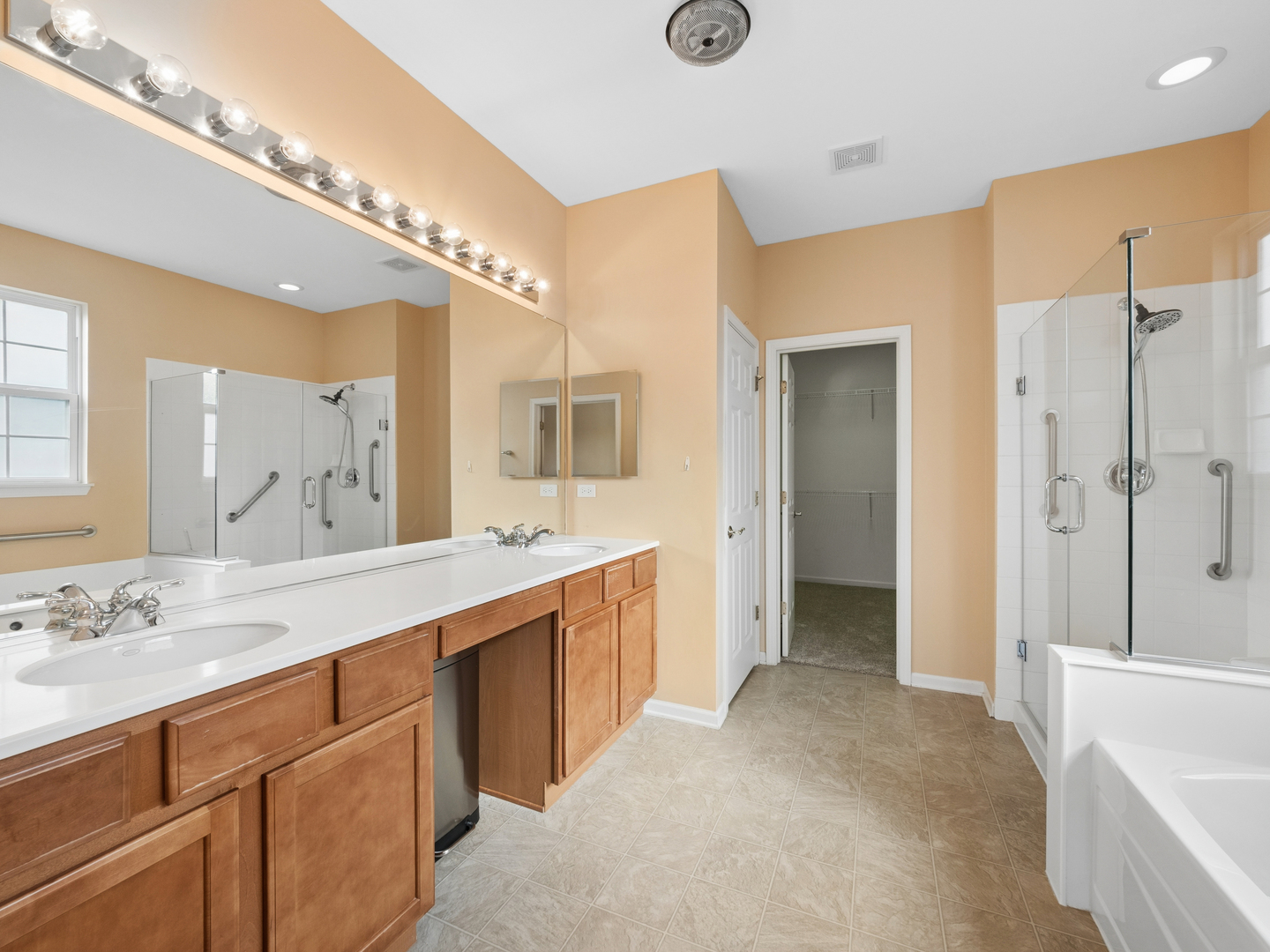 2173 Sandpiper Way Property Photo 28
