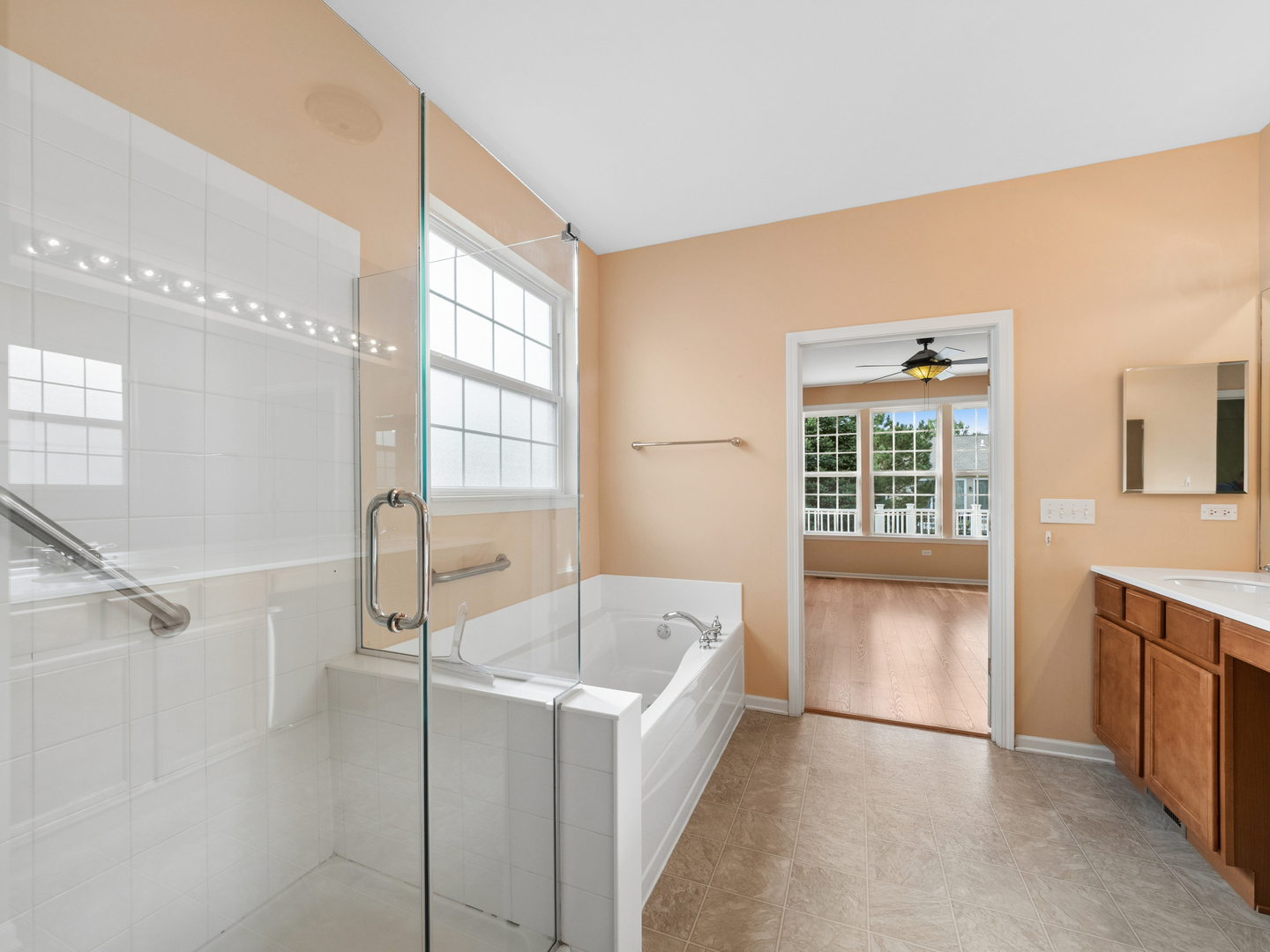 2173 Sandpiper Way Property Photo 29