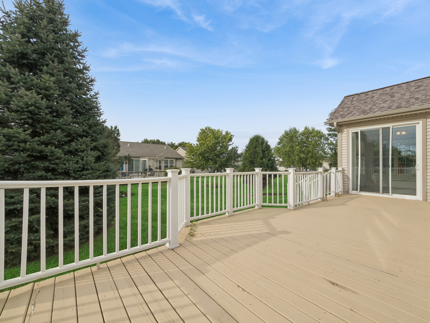 2173 Sandpiper Way Property Photo 30