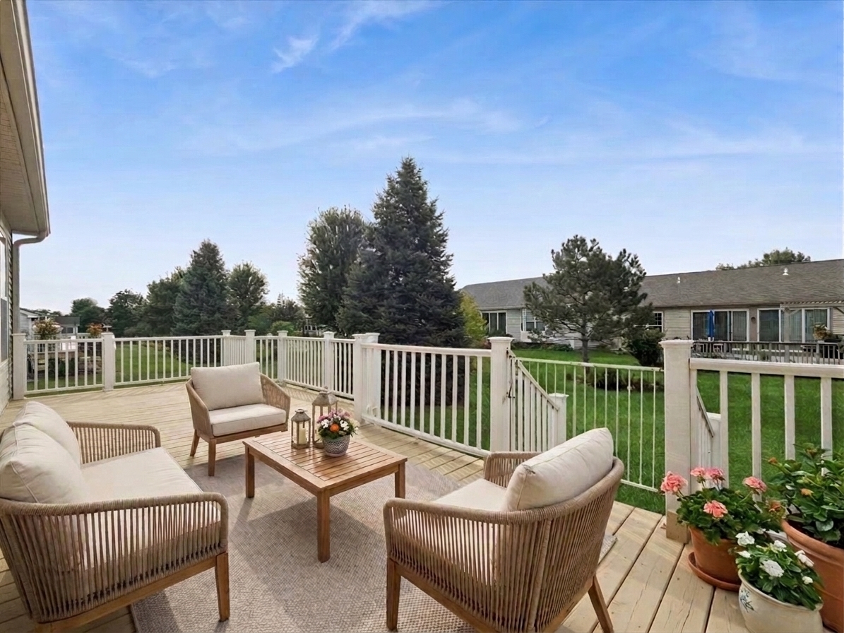 2173 Sandpiper Way Property Photo 31