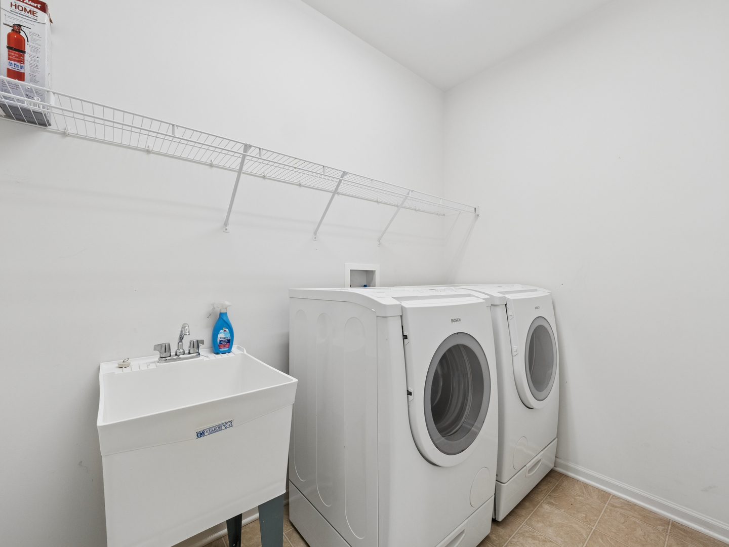 2173 Sandpiper Way Property Photo 32