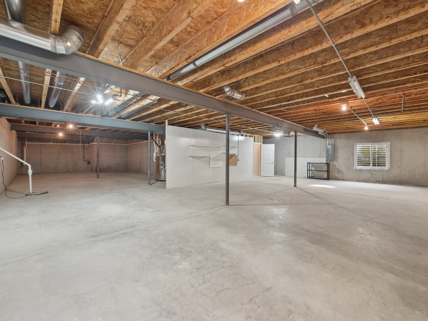2173 Sandpiper Way Property Photo 33