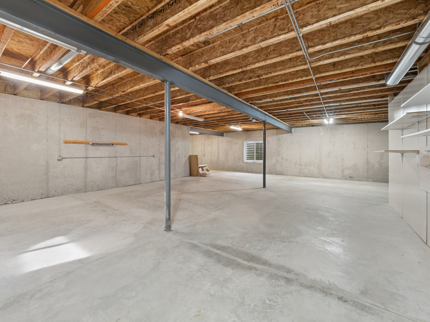 2173 Sandpiper Way Property Photo 34