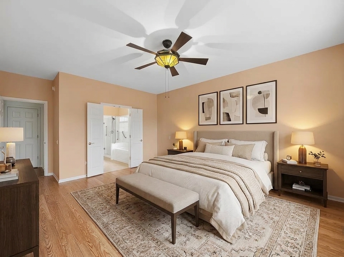 2173 Sandpiper Way Property Photo 34