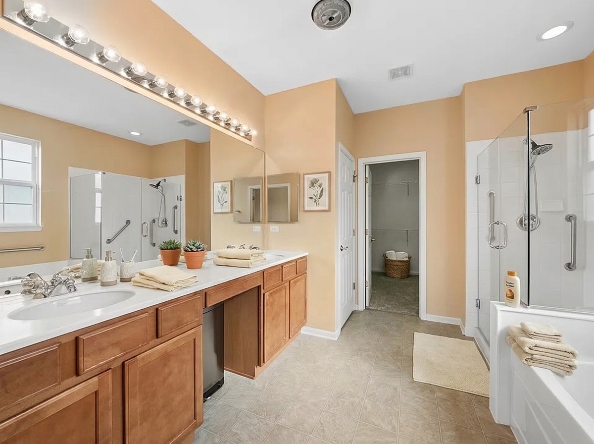 2173 Sandpiper Way Property Photo 38