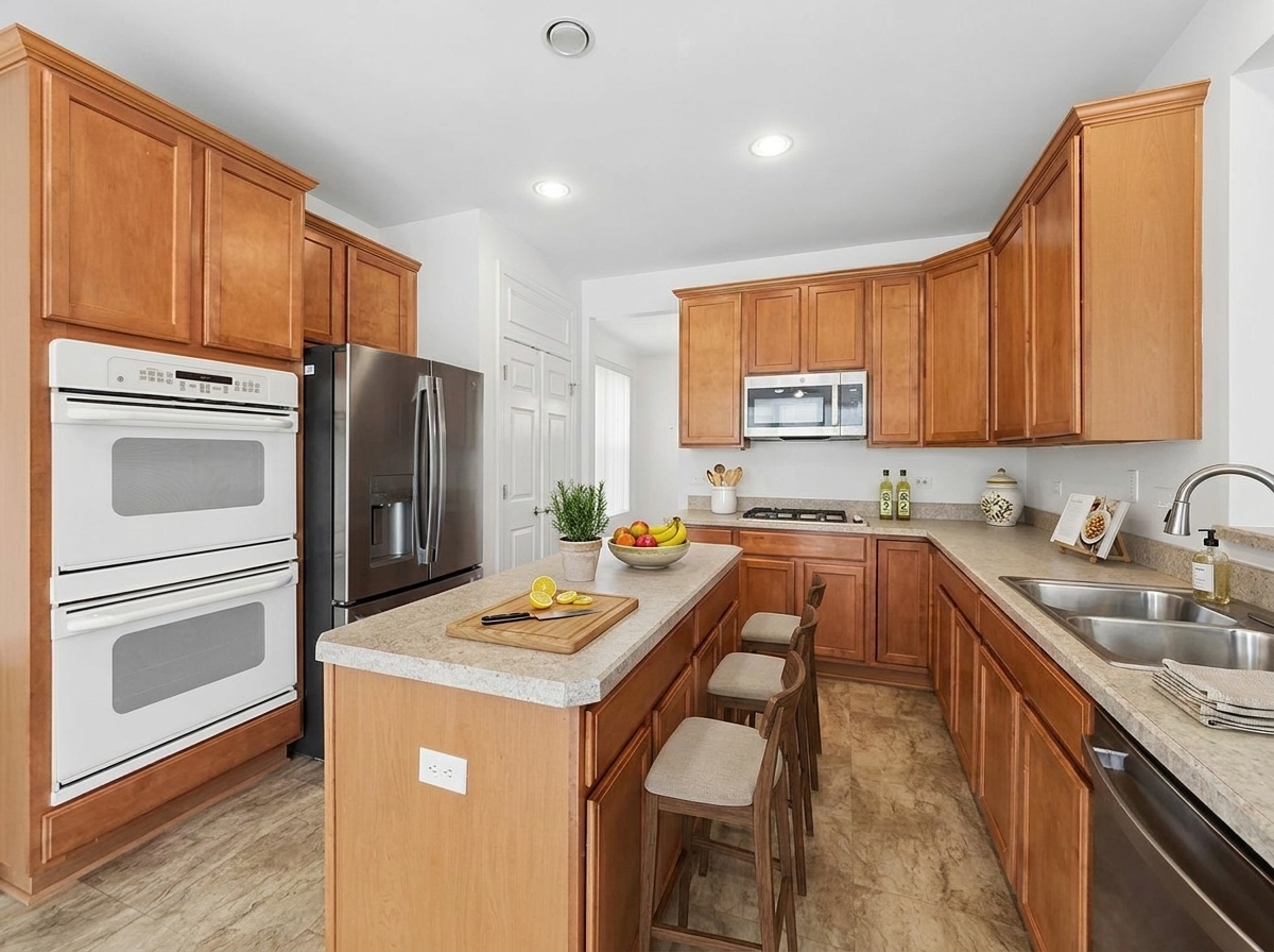 2173 Sandpiper Way Property Photo 39