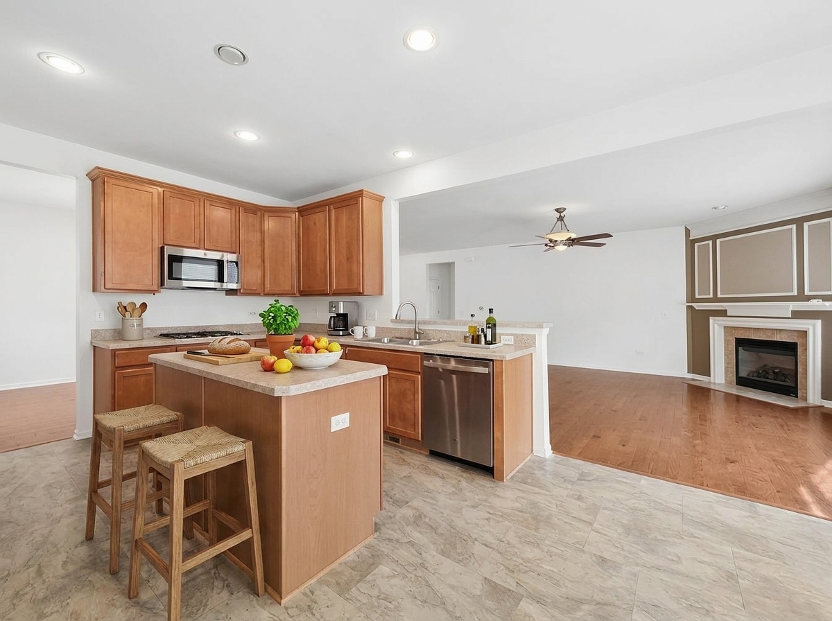 2173 Sandpiper Way Property Photo 41