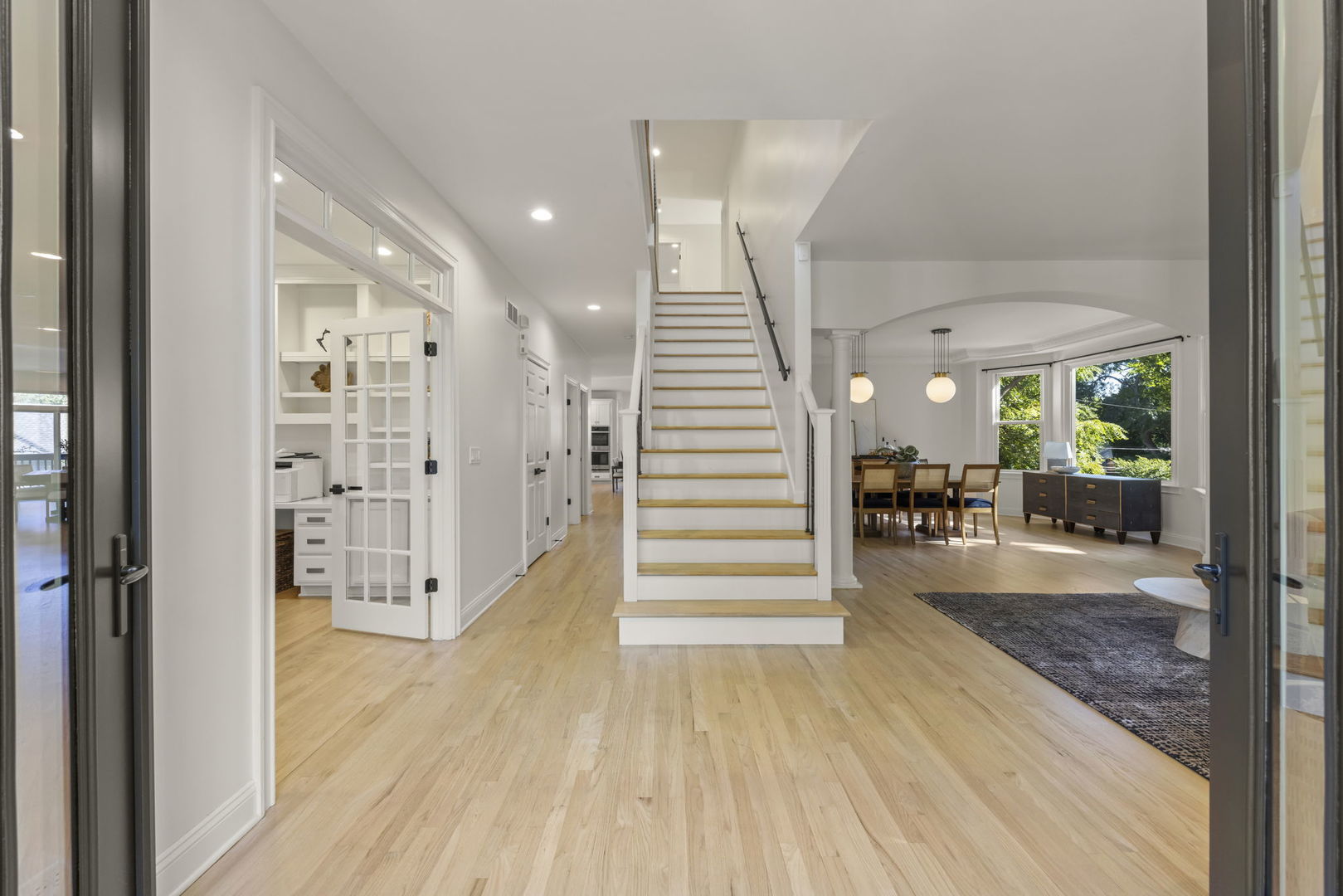 26 N Julian Street Property Photo 4